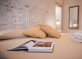 Novella House 5