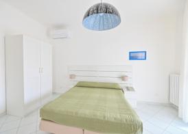 Residence San Domenico 4
