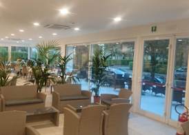 Hotel Helvetia 4