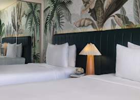 Yas Plaza Mangroves by IHG 3