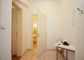Prague Central Residence 3
