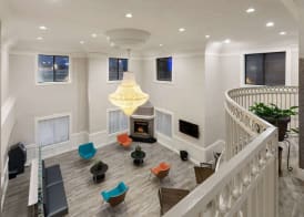 Baymont by Wyndham Houston Brookhollow 4