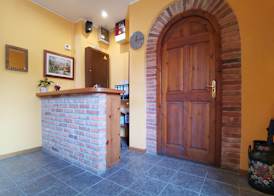 Hotel El Trasgu 5