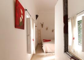 Riad Noor Charana 5