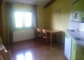 Hotel Santuario Urkiola 5