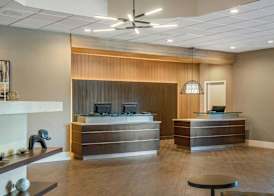 Staybridge Suites Oxnard - River Ridge by IHG 3