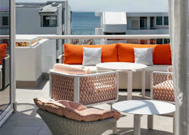 Elysium Noosa Resort - MGallery Collection 4