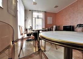 Hotel Venini 5