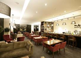 RYS Hotel 2