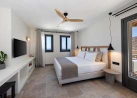 Klοstrá Hotel 3