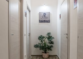 BOSS Guest House 2