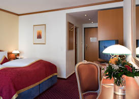 Luitpoldpark-Hotel 4
