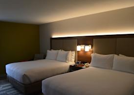 Holiday Inn Express & Suites JACKSONVILLE-SOUTH by IHG 3