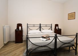 il Timone B&B 4