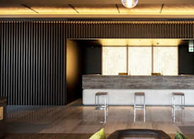 Kawagoe Tobu Hotel 4