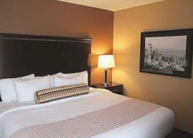 La Quinta by Wyndham Seattle Downtown 5