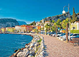 Sporthotel Villa Stella 3