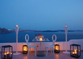 Filotera Suites 2