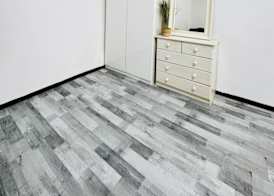 Beautiful Studio Apt Near Rathausplatz 2