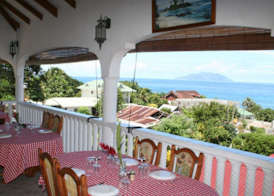 Casadani Hotel 4