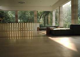 Resort Country Club, Manesar - WorldHotels Distinctive 2