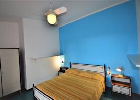 Camping Village Le Calanchiole 5