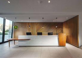Clarion Hotel Vienna South 3