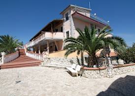 Residence Parco del Sole 2