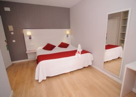 azuLine Hostal Marino 4
