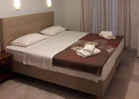 Hotel Sagterra 4