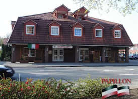 Hotel Heideparadies 5