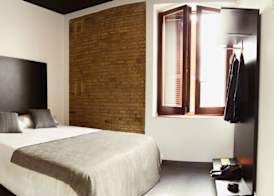 Soho Valencia 3