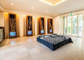Hotel Carducci 76 2
