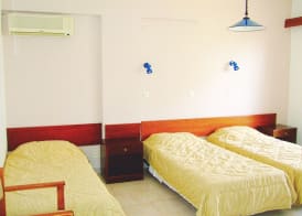 Antonios Hotel 2