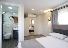Turna Hotel 3