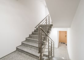 Q17 Apartments Rynek 2