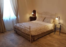 La Salita B&B 2