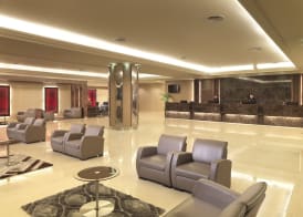 Cititel Mid Valley 2