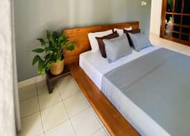 SURF N SPICE - HIRIKETiYA 4