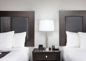 La Quinta by Wyndham Atlanta Airport South 4