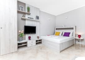 Apartments Marilu 3