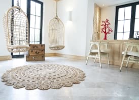 Yacht Boheme Hotel-Boutique Class - Adults Only 2
