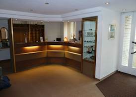 Edelstein-Hotel 3