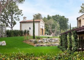 Country House Oliveto sul Lago 2