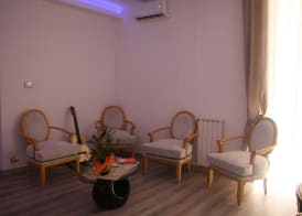 Messina41 Hotel 4