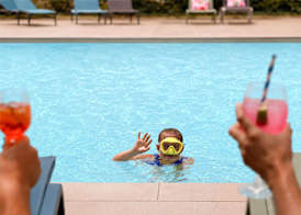 Ibis Styles Colmar Nord 2
