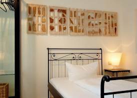 DORMERO Hotel Kehl 5