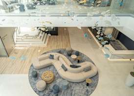 Porta Mare Active & Spa Resort 3