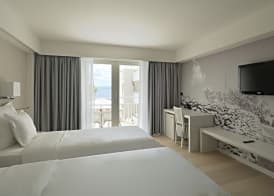 Hotel Osejava 3