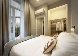 3L Luxury Rooms 3